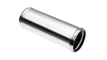 Rura aluminiowa 0st 76mm 20cm