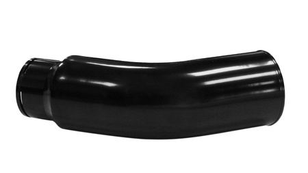 TurboWorks Intake Pipe BMW G-series B48 Short