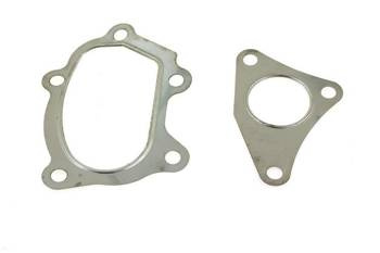 TurboWorks Turbo gasket Subaru Impreza