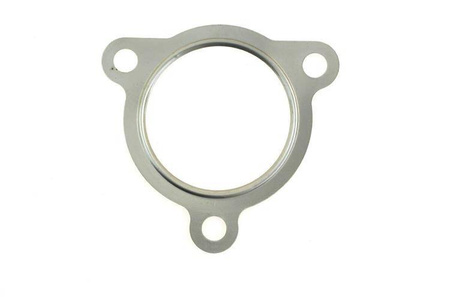 TurboWorks Turbo gasket VW K03 K04