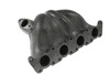 Exhaust manifold AUDI 1.8 20V T3 + WG