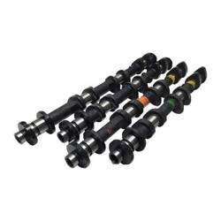 Brian Crower Camshafts - Stage 2 - 264 Spec (Nissan VQ35DE - 2003-2006)  BC0221