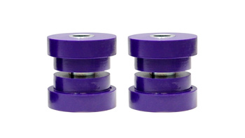 Rear transverse outer arm bushings (arm) - LEXUS IS/GS - 2PCs.