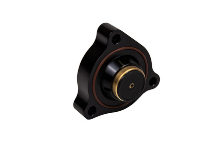 Blow Off adapter TurboWorks Mercedes CLA250 GLA250 A180 Ford Fiesta ST