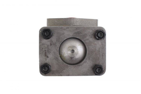 TurboWorks External WasteGate 40mm 0.7 Bar