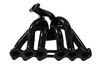 Exhaust manifold Toyota 2JZ-GTE T3 Twin