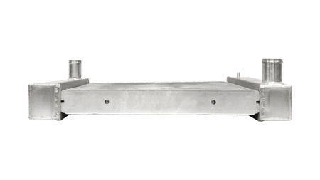 Uniwersalna chłodnica wody 58x47x8cm