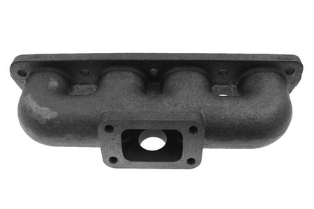 Exhaust manifold HONDA PRELUDE H22 TURBO