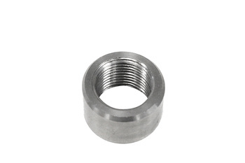 Gniazdo Tuleja Sondy Lambda (Wysokie) M18x1,5 Nierdzewna