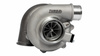 Turbosprężarka TurboWorks PRO G30-660 DBB CNC V-Band 0.82AR