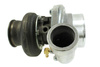 TurboWorks Turbocharger GT3582R BB Cast V-Band 0.82AR