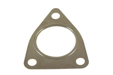 TurboWorks Downpipe Gasket TOYOTA CT16,CT16V,GT1749V 2" 3 Bolt