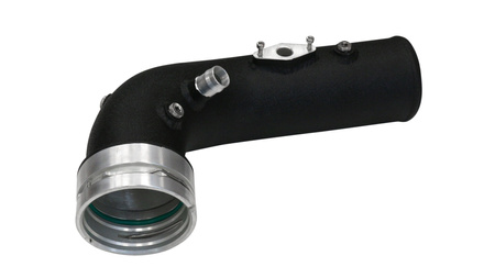 TurboWorks Charge Pipe BMW F-series N20