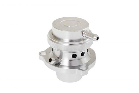 TurboWorks Blow Off Audi VW 1.8T 2.0T EA888