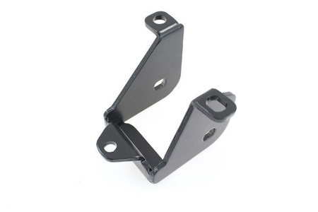 Engine Mount Honda Civic 96-00 D - H22 H23 Swap