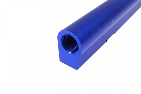 Listwa paliwowa VW 1.8T 20V