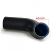 TurboWorks Charge Pipe VW Golf R Scirocco R Audi TT/S/S3