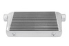 TurboWorks Intercooler 450x300x76 inlet 3"