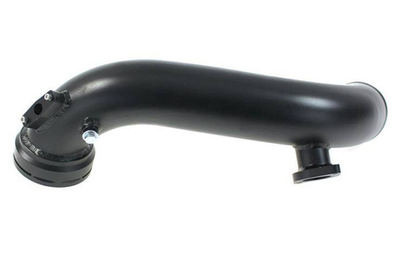 TurboWorks Charge Pipe BMW N54 N55 135i 335i 535i