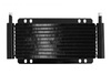 TurboWorks Power steering, transmision cooler 9-rows
