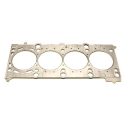 Cylinder Head Gasket BMW M42B18/M44B19 .051" MLS , 85mm Bore Cometic C4348-051