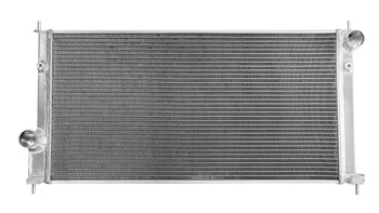 Sportowa Chłodnica Wody TurboWorks Subaru BRZ/Toyota GT86