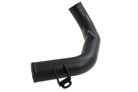 TurboWorks Charge Pipe kit A3 8V VW Golf VII GTI R 2.0T 2015+