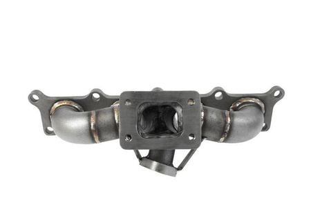 Exhaust manifold Audi VW 1.8T T25 EXTREME