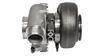 TurboWorks Turbocharger PRO G30-660 DBB CNC T3 0.82AR