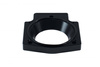 Throttle Body Spacer Adapter LS TurboWorks