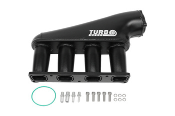 Kolektor ssący Mazda MX-5 NC 1.8