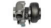 TurboWorks Turbocharger PRO G30-770 DBB CNC T3 0.82AR
