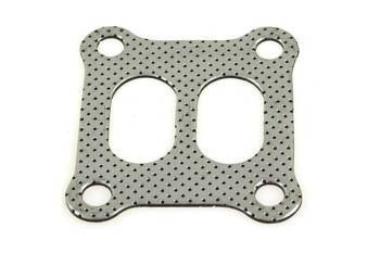 TurboWorks Turbo Gasket Celica MR2 3S-GTE CT26 CT20