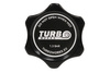 TurboWorks Radiator cap 1.3 Bar 29mm