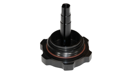 Reservoir Cap BMW E36 E46 E90 E39 Z4 E82 aluminium