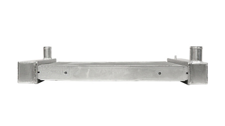 Uniwersalna chłodnica wody 63x46,5x8cm