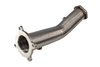 Downpipe Audi A4 B7 A6 C6 Seat Exeo 2.0TFSI