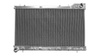 TurboWorks Racing radiator Subaru Forester GF SF 02-08