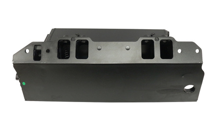 Intake manifold SB Chevy Big Block