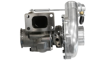 TurboWorks Turbocharger T3/T4 Float