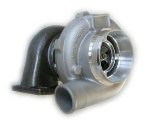 k64 Turbocharger GT30 .80 T3