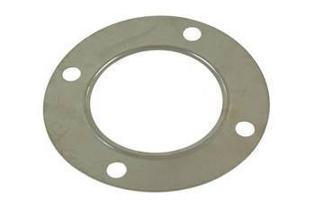 TurboWorks Downpipe Gasket T4 3"