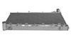 TurboWorks Racing radiator Subaru Forester GF SF 02-08