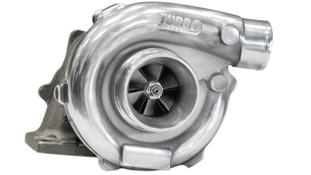 TurboWorks Turbocharger T04E Float