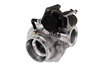 TurboWorks Turbocharger HY35R BB