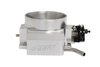 Throttle body TurboWorks GM LS1/LS2/LS3/LS6/LS7 102mm
