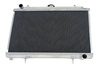 TurboWorks Racing radiator Nissan 200SX S14