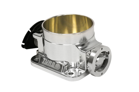 Intake manifold Toyota Lexus 2JZ-GTE with 12 Injector parts and fuel rail