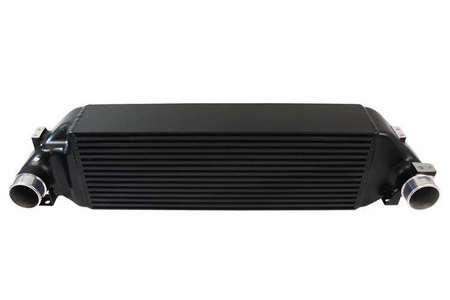 TurboWorks Intercooler Ford Focus RS 2.3 EcoBoost 2016+ inlet 2,75"