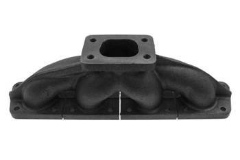 Exhaust manifold Audi VW 1.8T 20V T25 cast-iron